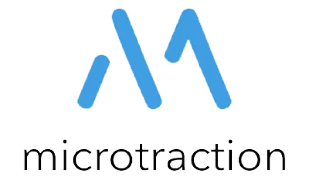 Microtraction